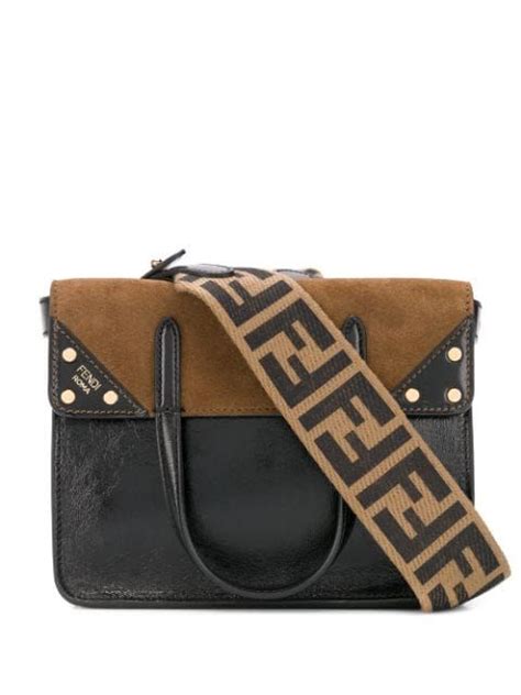 fendi sale farfetch